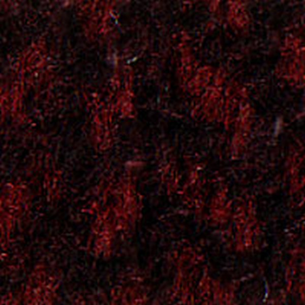Heather Red  110344 - OEM Cloth