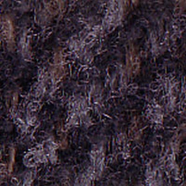 Heather Blue Grey 110345 - OEM Cloth