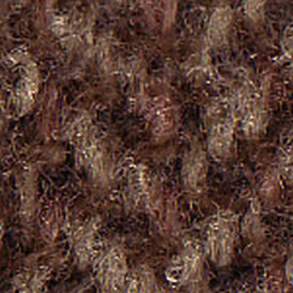 Heather Brown  110343 - OEM Cloth