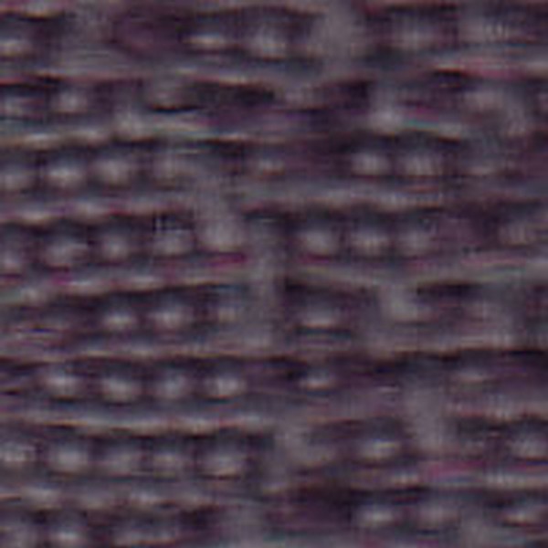 Aerial Moonmist  110557 - OEM Cloth