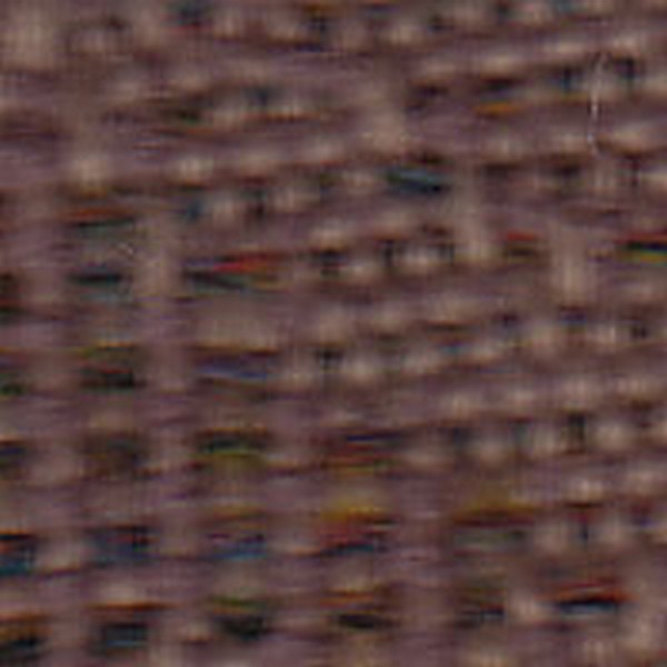 Aerial Oak  110558 - OEM Cloth