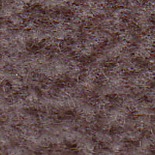 Chateau Fawn  110571 - OEM Cloth