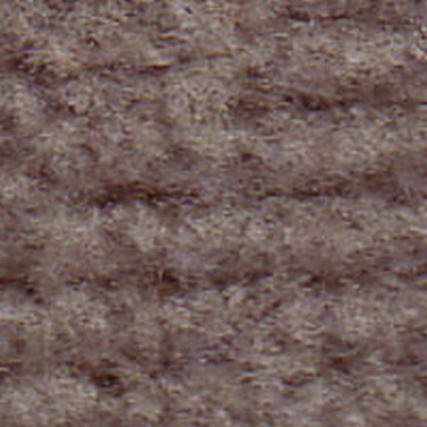 Chateau Ivory  110570 - OEM Cloth