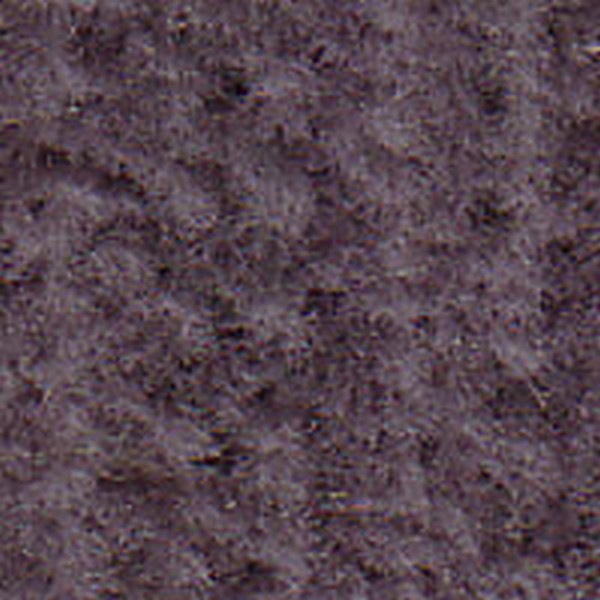 Chateau Stone  110569 - OEM Cloth