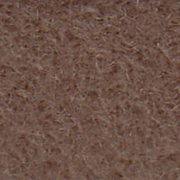 Hannah Beige  140049 - OEM Cloth