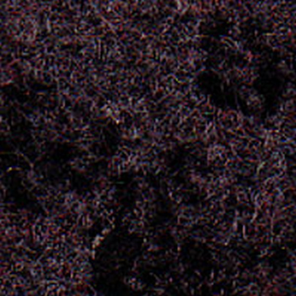 Genesis Grey  140050 - OEM Cloth