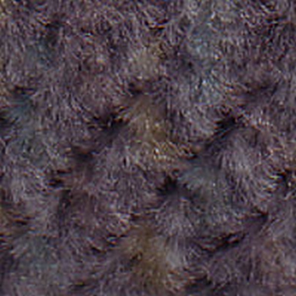 Sonic Grey  140046 - OEM Cloth