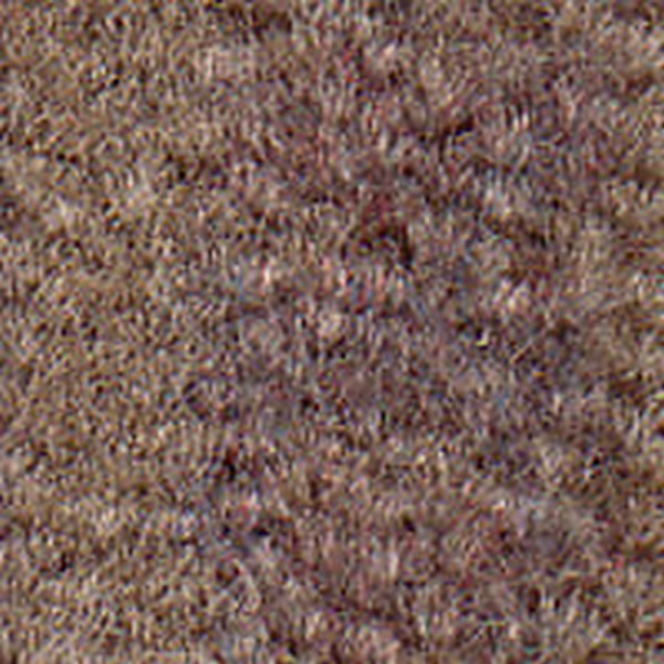Reed Beige  140045 - OEM Cloth