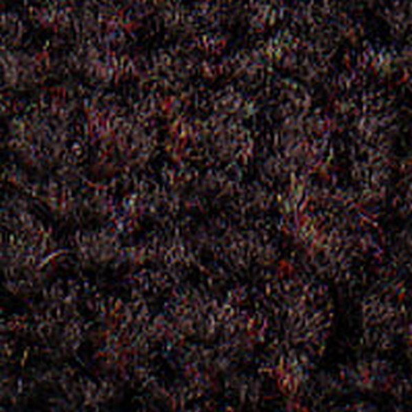 Coral II Dk Grey  140042 - OEM Cloth