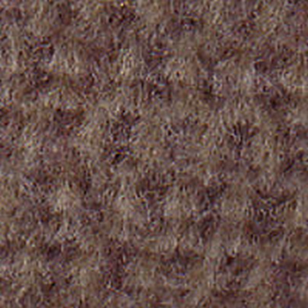 Coral II Beige  140043 - OEM Cloth