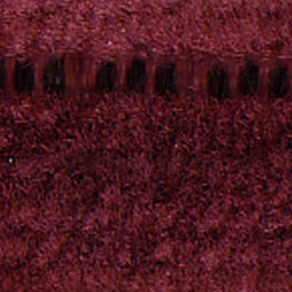 Richland Maple 170036 - OEM Cloth