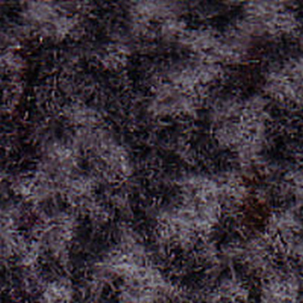 Spur Grey  170076 - OEM Cloth