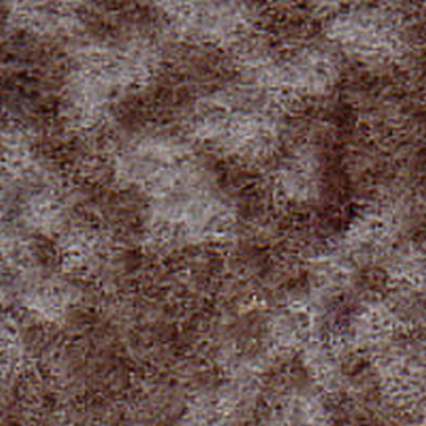 Spur Beige  170077 - OEM Cloth