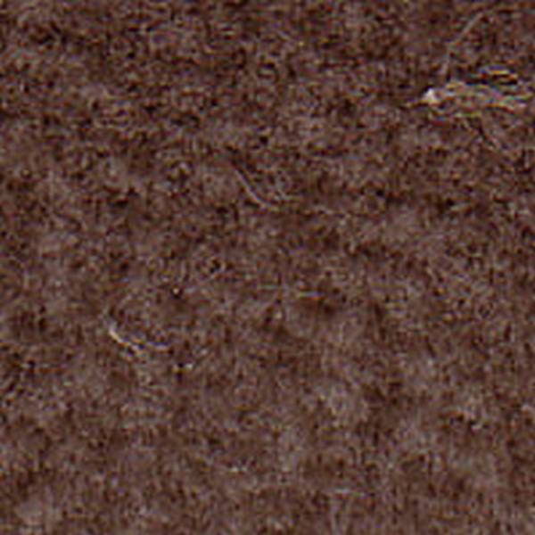 Pandora Beige  170074 - OEM Cloth