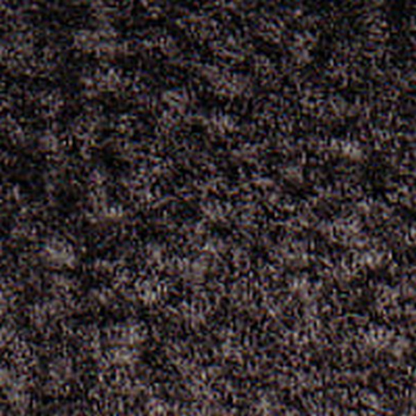 Pandora Grey  170073 - OEM Cloth