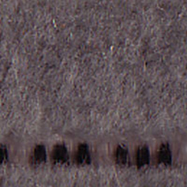 Richland Mushroom  170035 - OEM Cloth