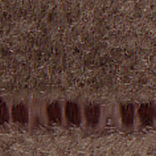 Richland Beige  170037 - OEM Cloth