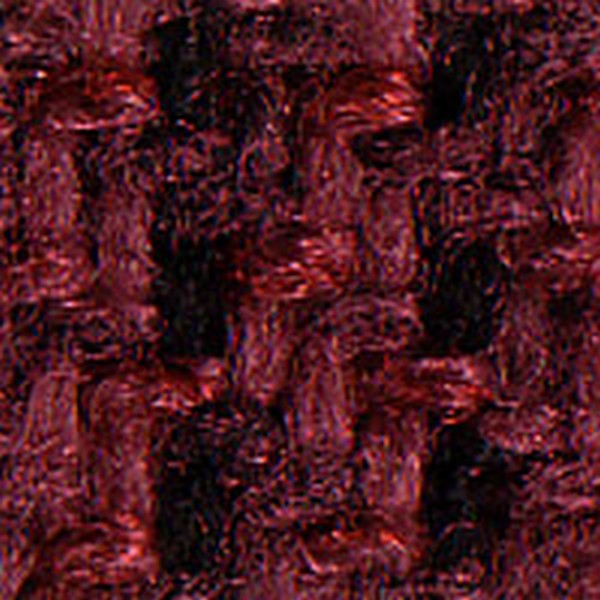 Edgefield Maple  170039 - OEM Cloth