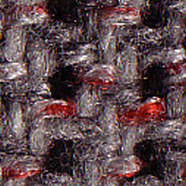 Edgefield Mushroom  170040 - OEM Cloth