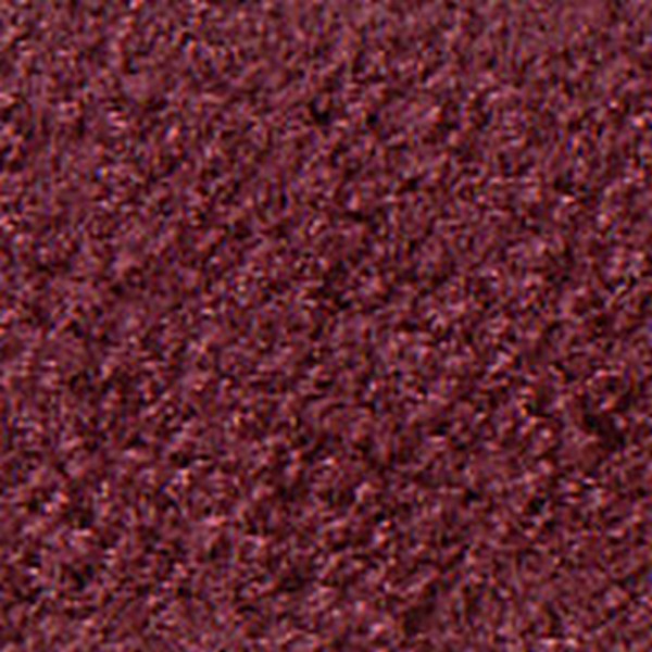 Sumter Red  Isuzu 170041 - OEM Cloth