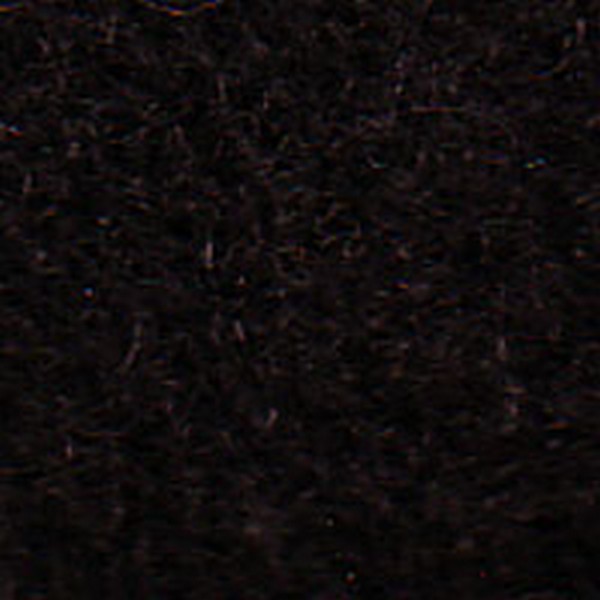 Hannah Black  140047 - OEM Cloth
