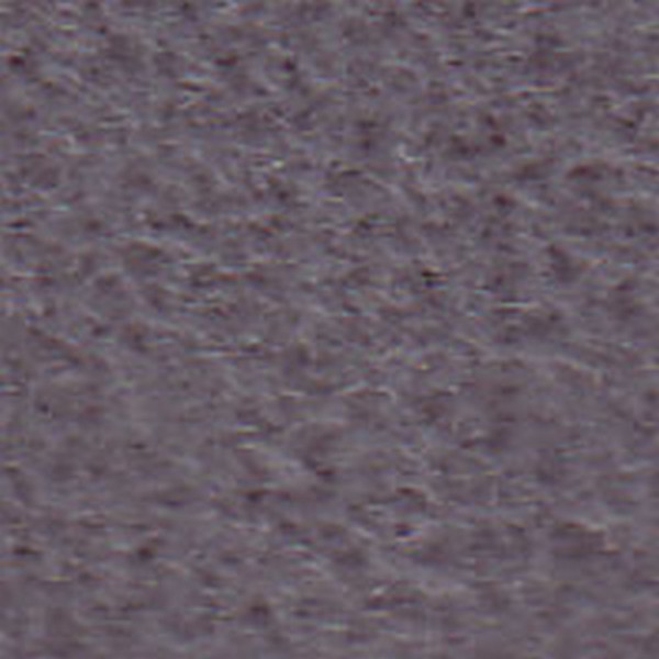 Hannah Grey - OEM Cloth