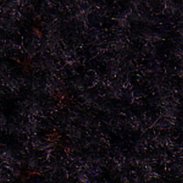 Yosemite Agate  E0019 - OEM Cloth
