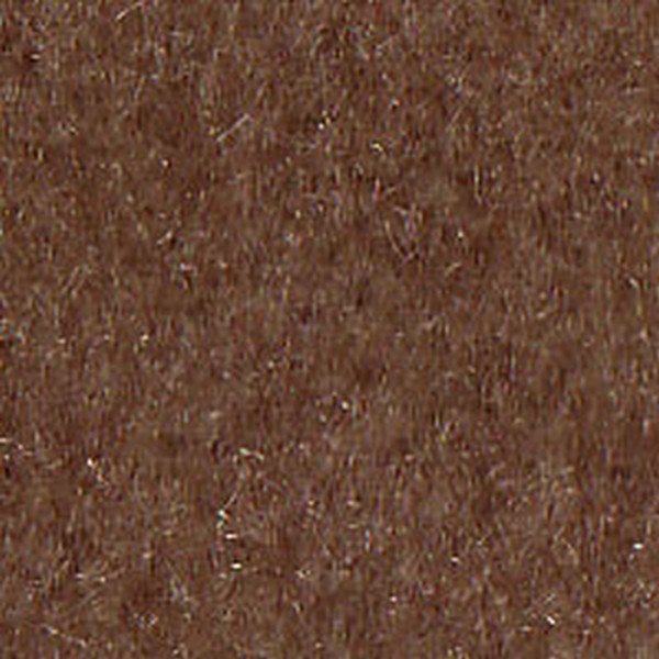 Gibson Tundra D00126 - OEM Cloth