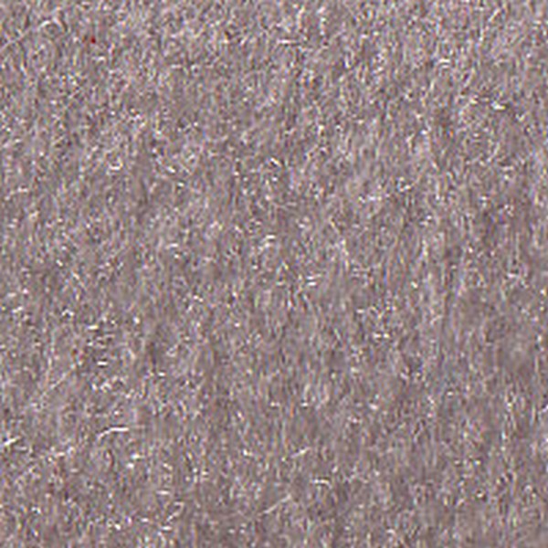 Gibson LT Quartz D00114 - OEM Cloth
