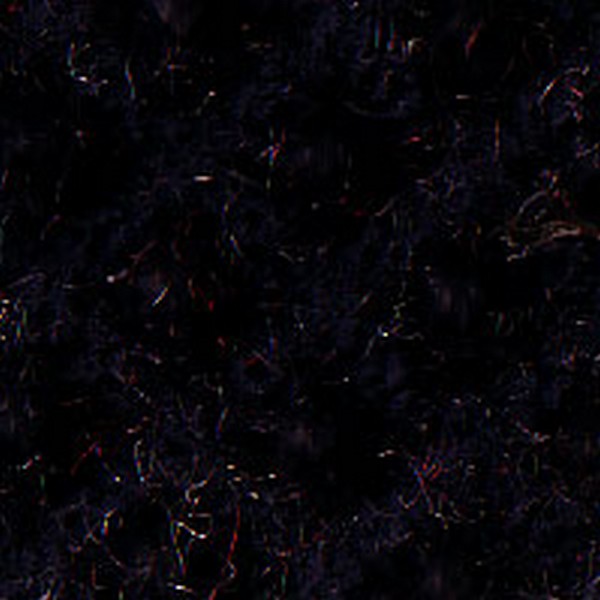 Carleton Blue Midnight D0015 - OEM Cloth