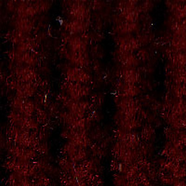 Novara Bordeaux D00120 - OEM Cloth