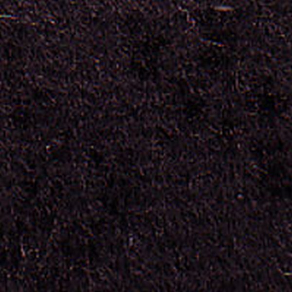 Essex  Agate  E0016 - OEM Cloth