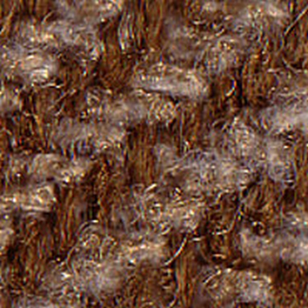 Tempo Tundra  D00127 - OEM Cloth