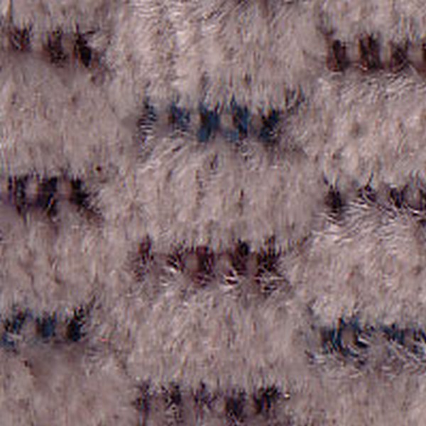 Gemini LT Quartz  D1012 - OEM Cloth