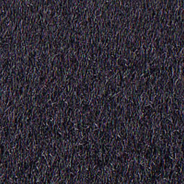 Gibson Midnight Blue - OEM Cloth