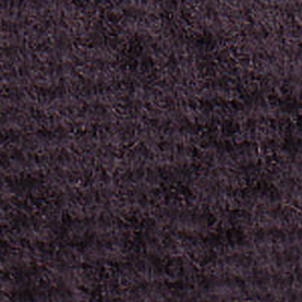 Essex Md Quartz  E0017 - OEM Cloth
