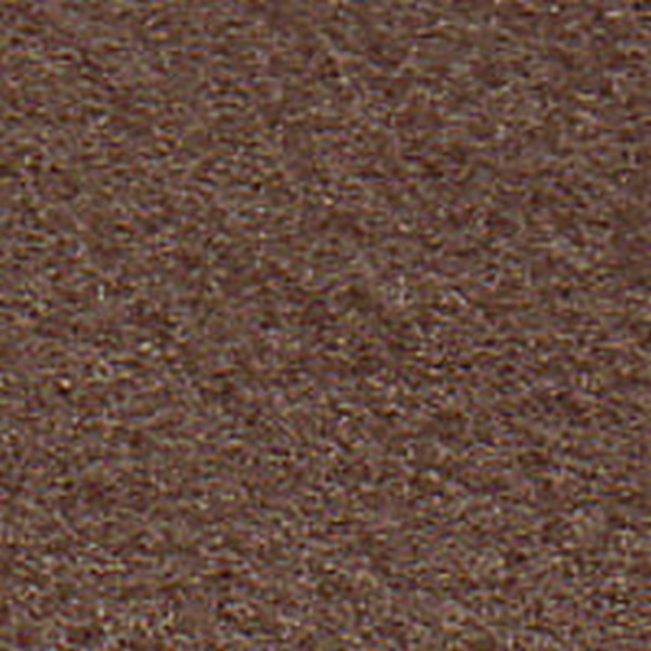Augusta  Md Camel  E0014 - OEM Cloth