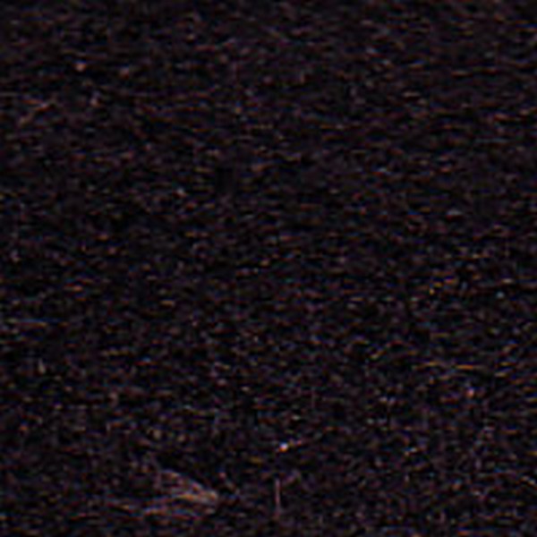 Augusta Agate   E0011 - OEM Cloth