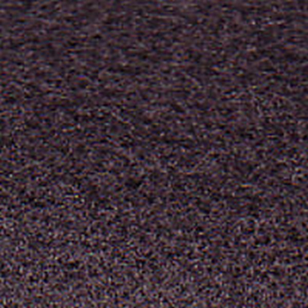 Augusta  Md Quartz  E0012 - OEM Cloth