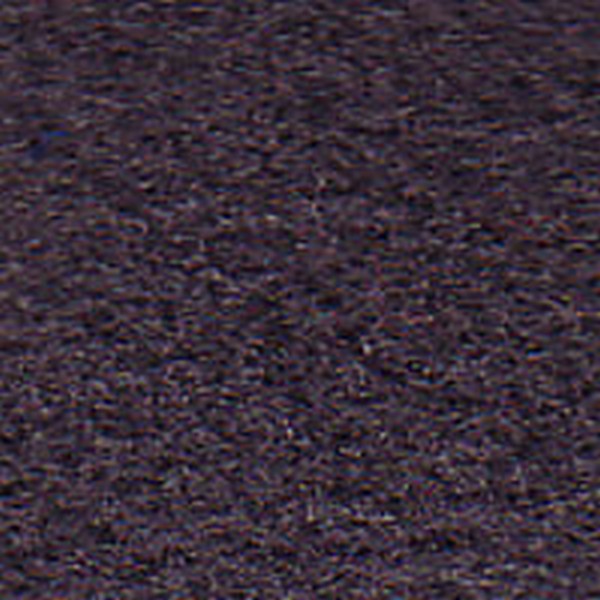 Augusta Mist Grey - OEM Cloth