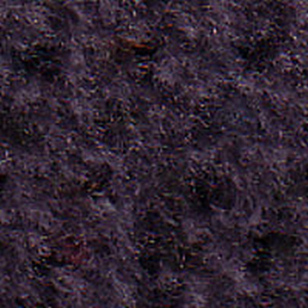 Yosemite Md Mist Grey - OEM Cloth