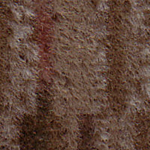 Skyline Md Parchment - OEM Cloth