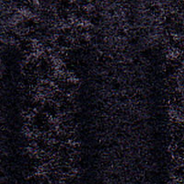 Skyline Dk Denim - OEM Cloth