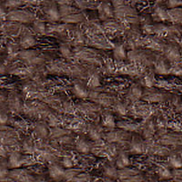 Fargo Md Parchment - OEM Cloth