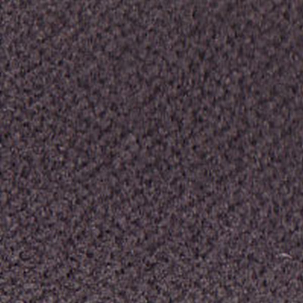 Dane Grey      Ford Ch681 - OEM Cloth