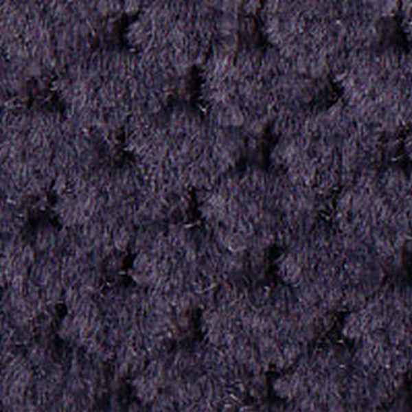 Leaside Vrystal Blue  D0623 - OEM Cloth