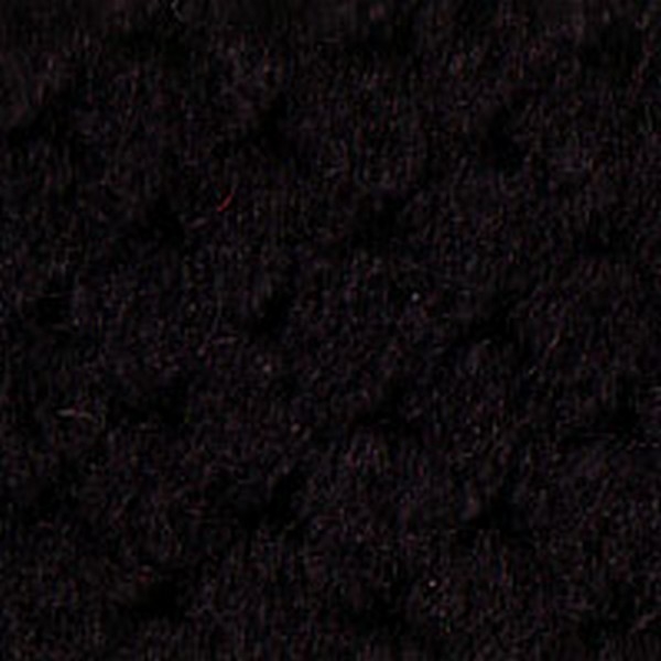Leaside Ebony  D0624 - OEM Cloth