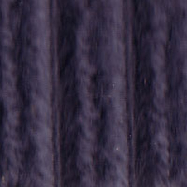 Greenwich II Crystal Blue  0615 - OEM Cloth