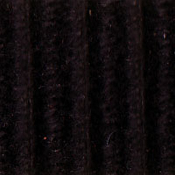 Greenwich II Ebony  D0616 - OEM Cloth