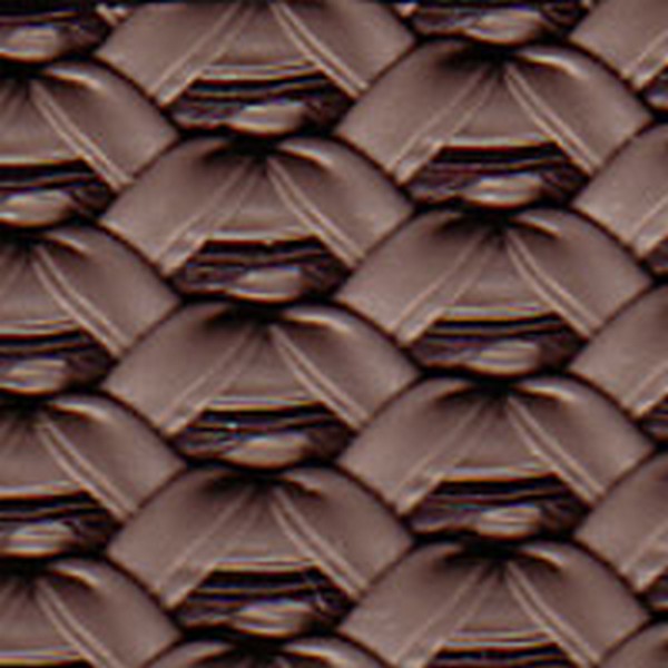 Denver M. Parchment  Vk7653 - OEM Cloth